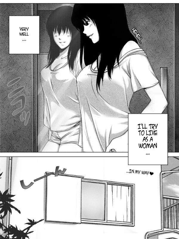 A Tg Project 1