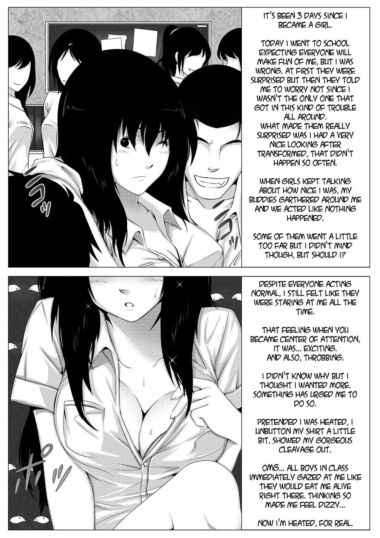 A Tg Project 1