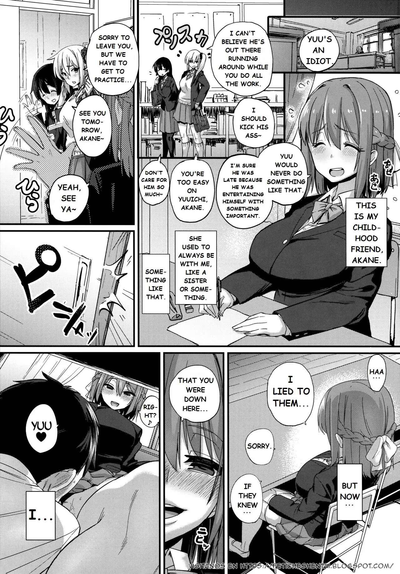 Abdomenal Pregnancy 1