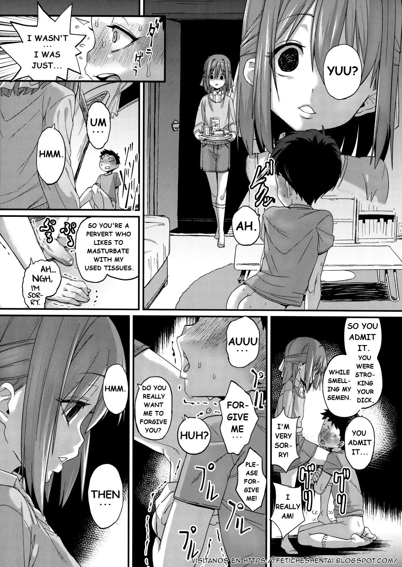 Abdomenal Pregnancy 1