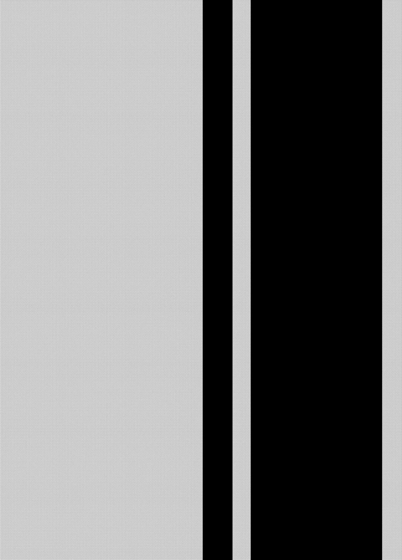 Absolute Obedience Shinra Games Chapter 1 Page 2