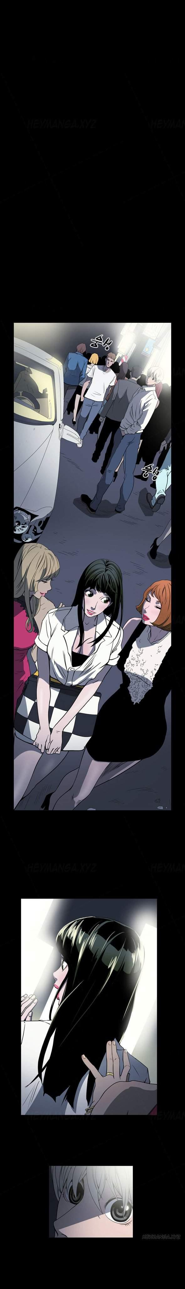 Ace [korean] 1