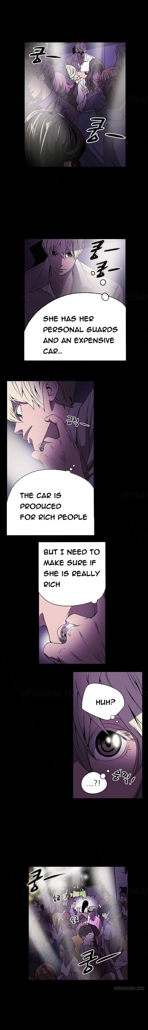 Ace [korean] 1