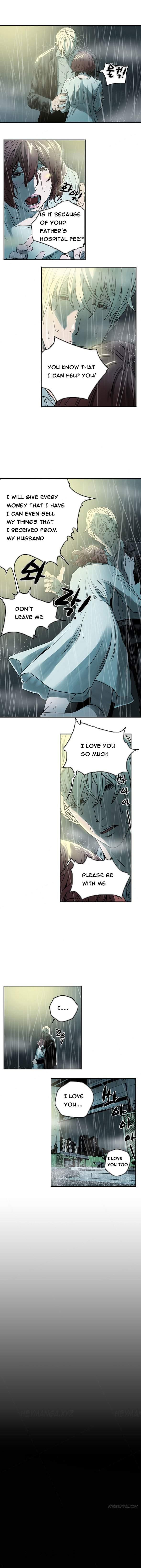 Ace [korean] 1