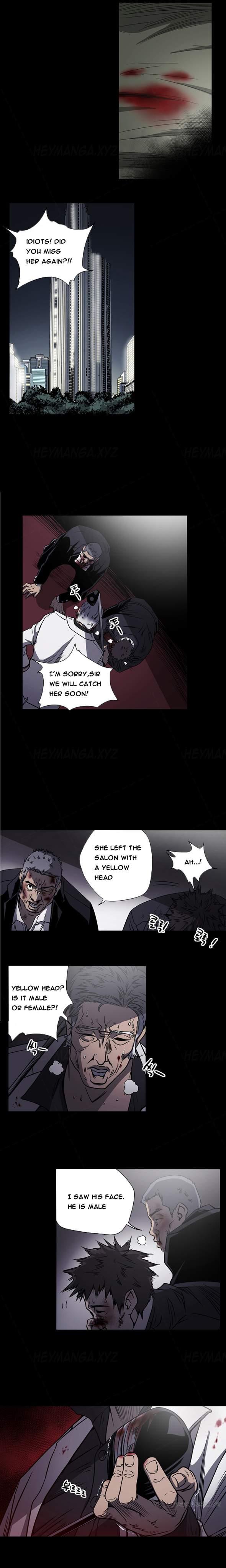 Ace [korean] 10