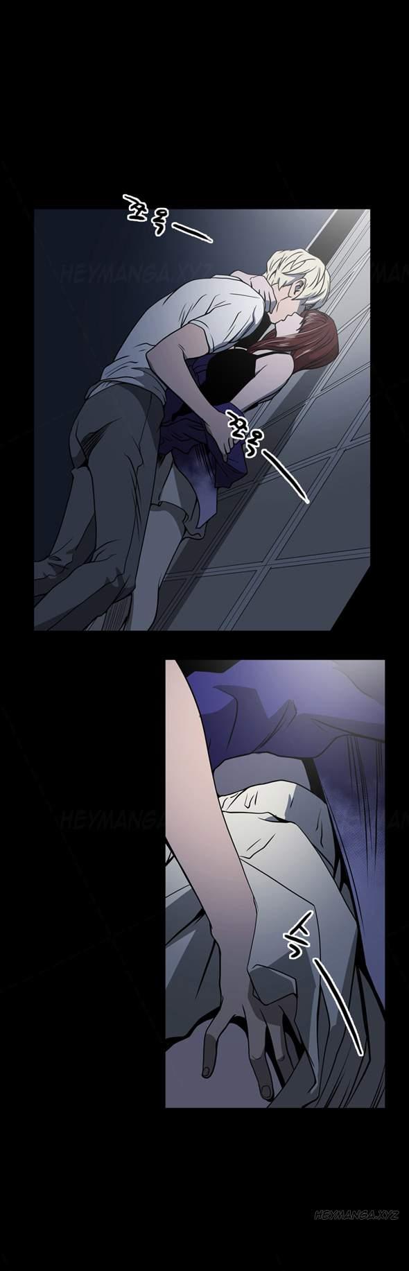 Ace [korean] 11