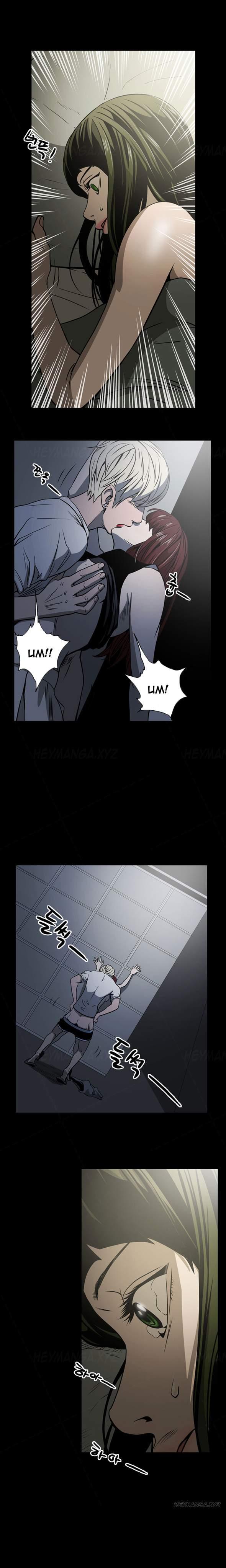 Ace [korean] 11