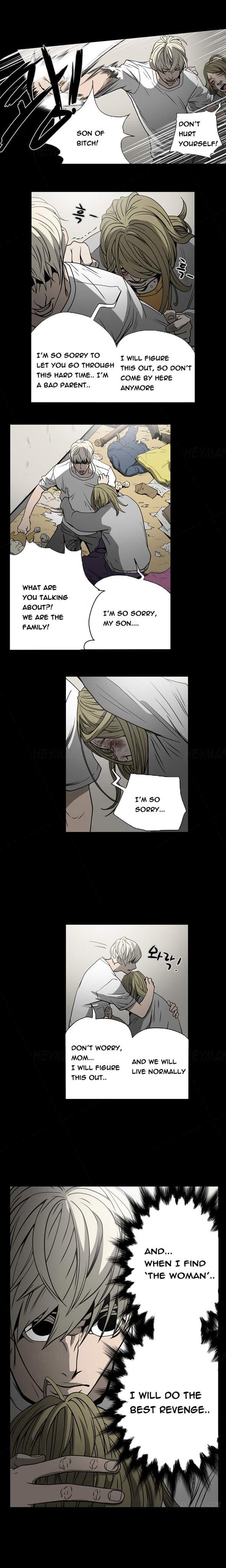 Ace [korean] 11