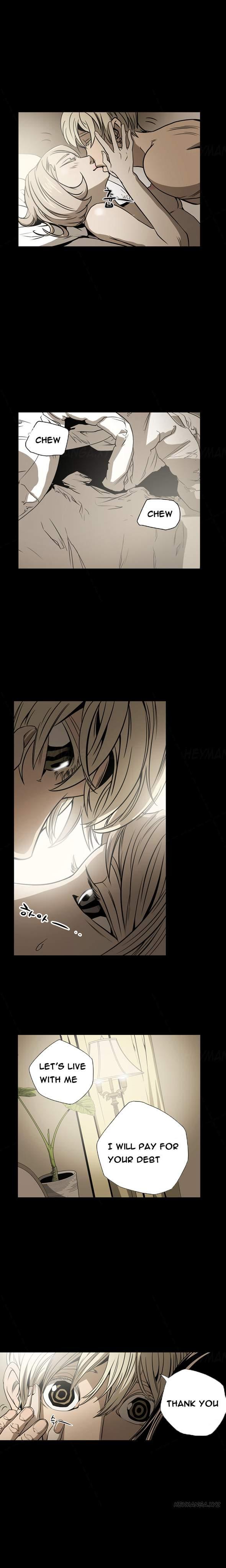 Ace [korean] 11