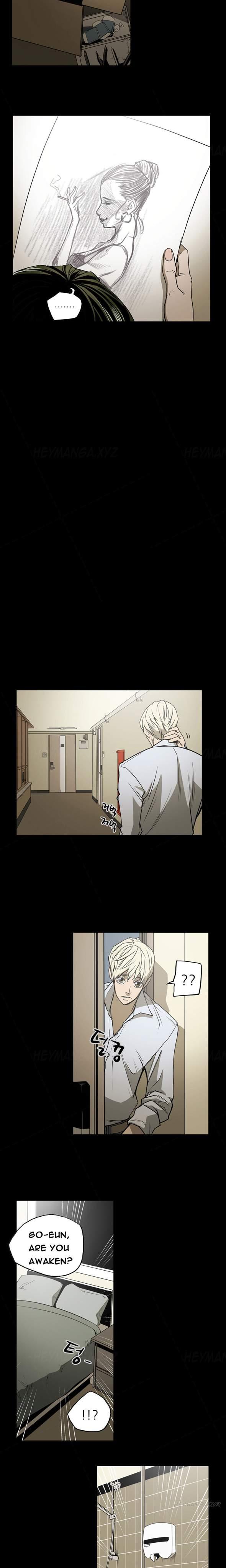Ace [korean] 11