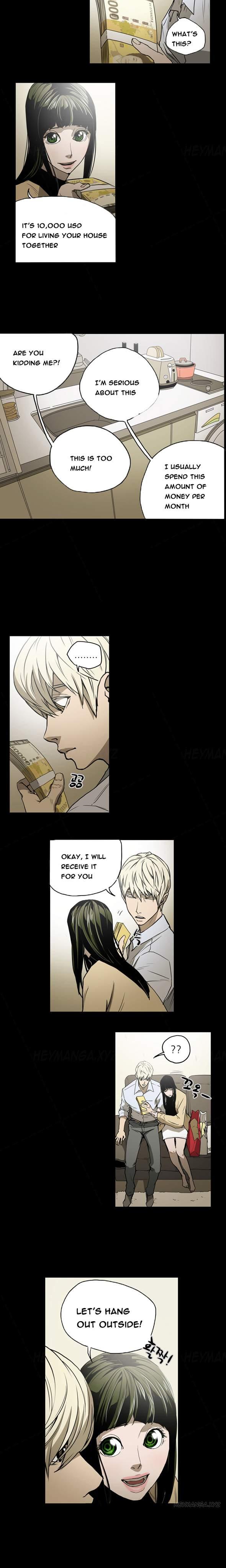 Ace [korean] 11