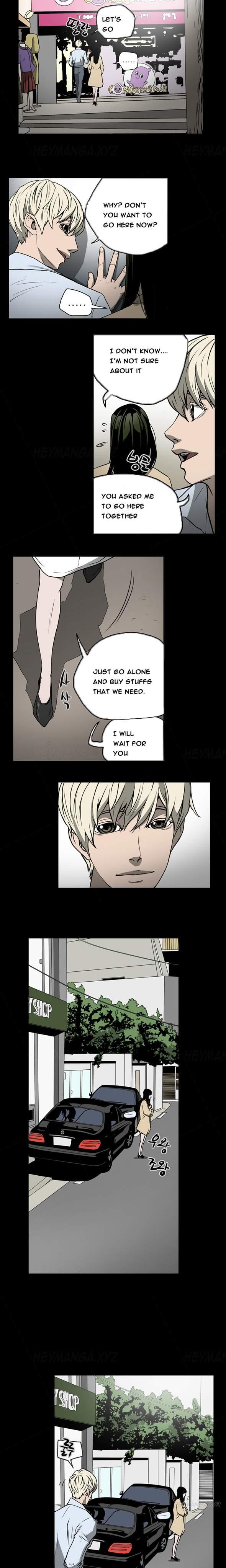 Ace [korean] 11