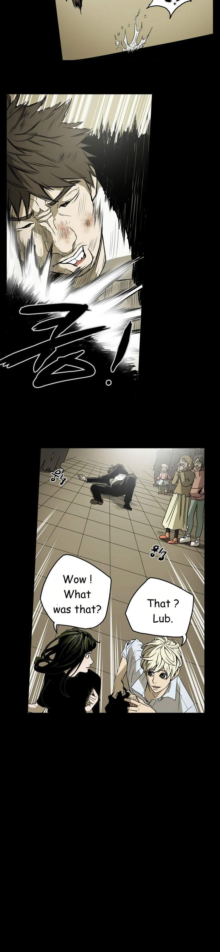 Ace [korean] 12