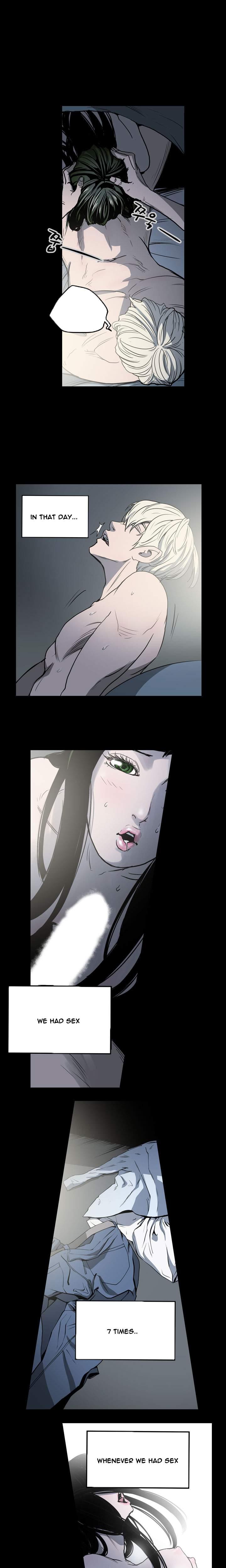 Ace [korean] 13