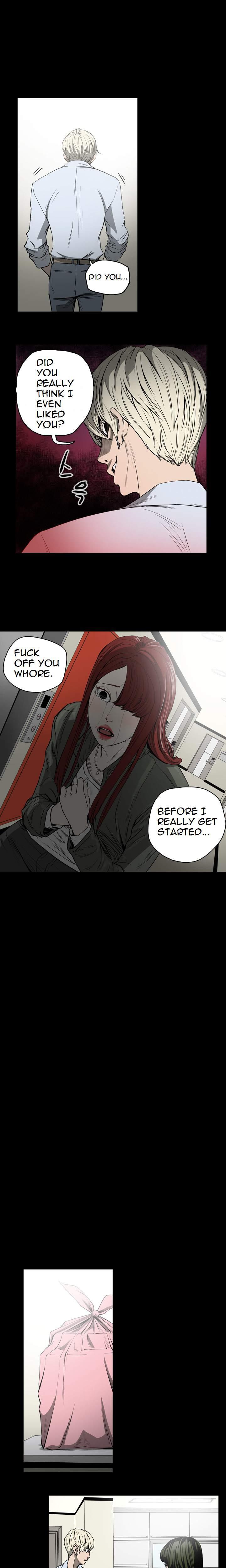 Ace [korean] 14
