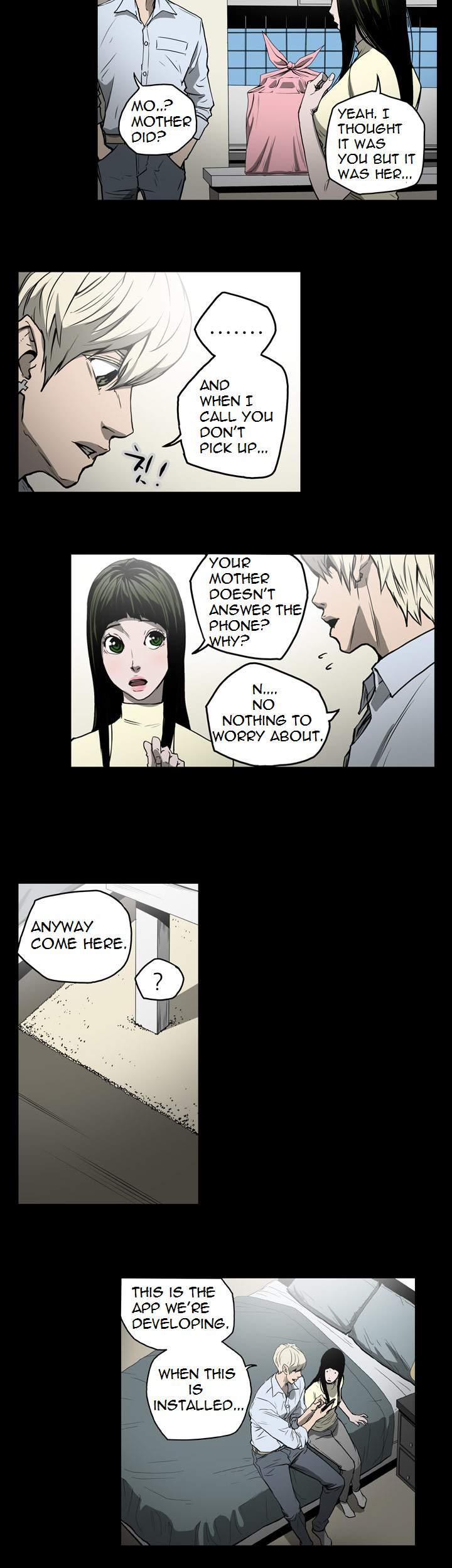 Ace [korean] 14