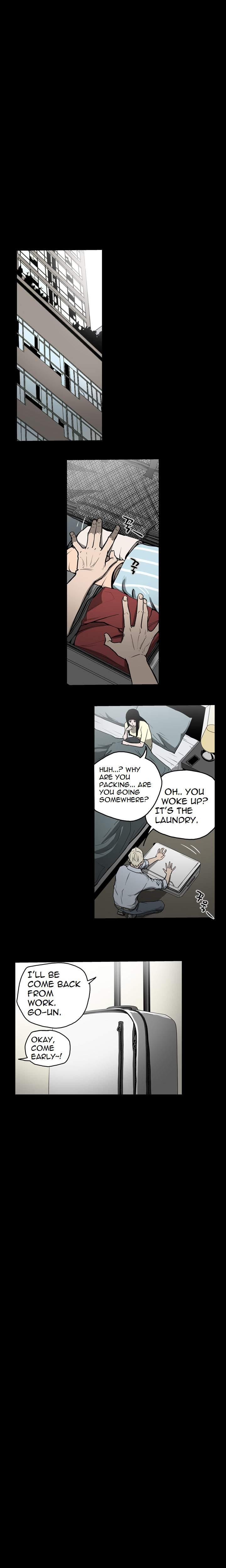 Ace [korean] 14