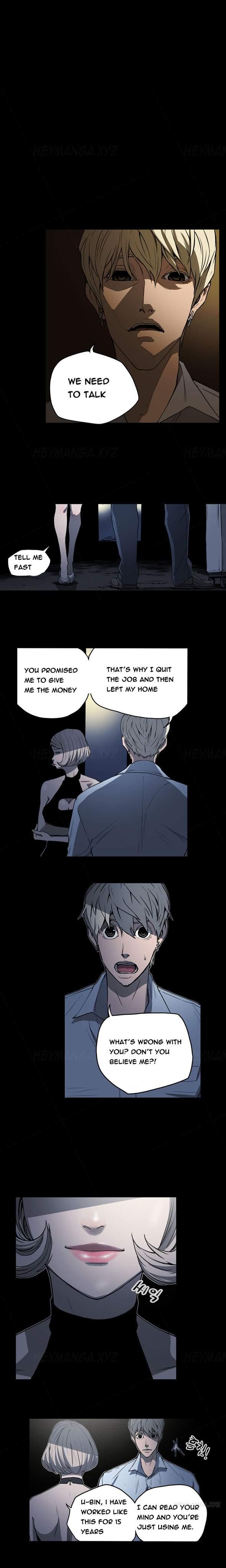 Ace [korean] 14