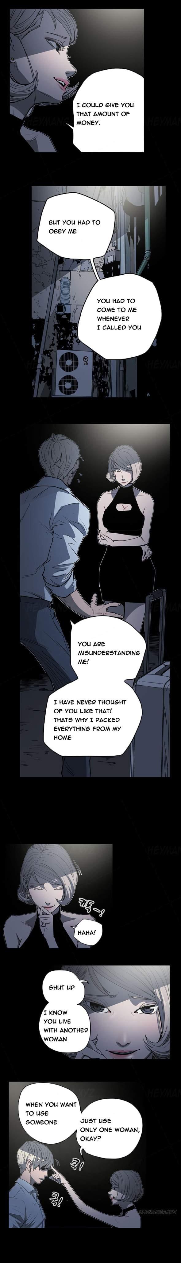 Ace [korean] 14