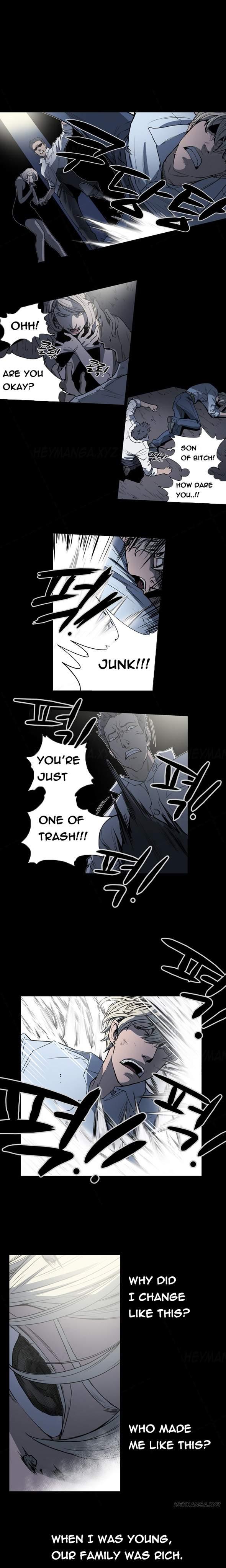Ace [korean] 14