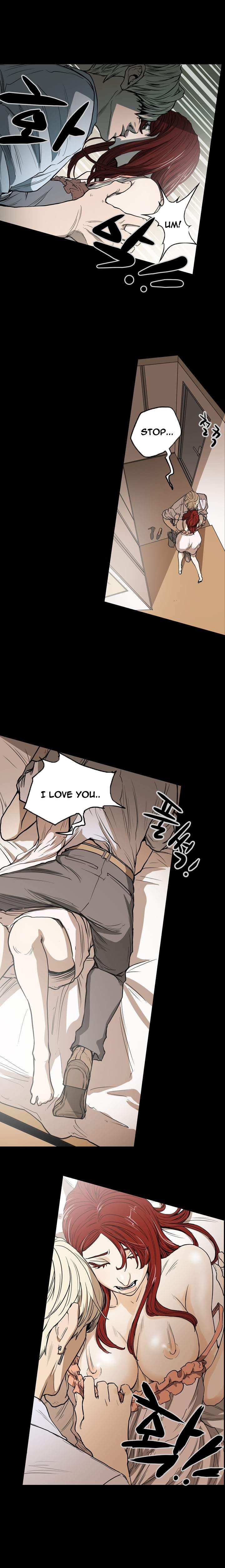 Ace [korean] 15