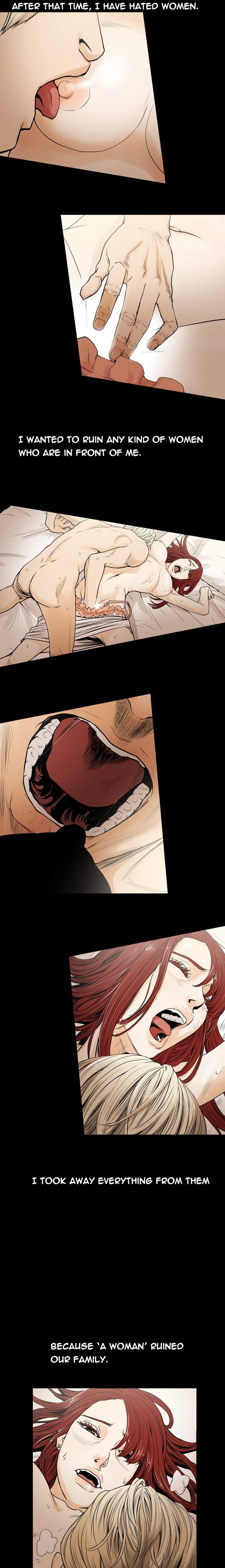 Ace [korean] 15