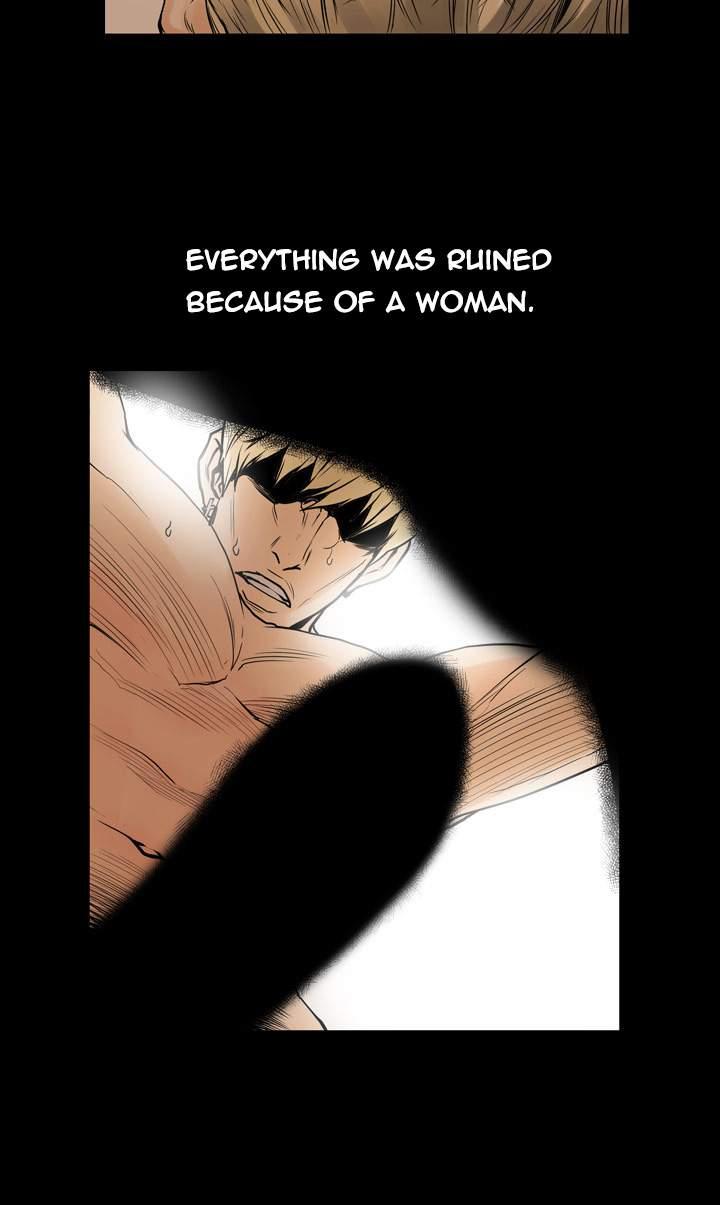 Ace [korean] 15