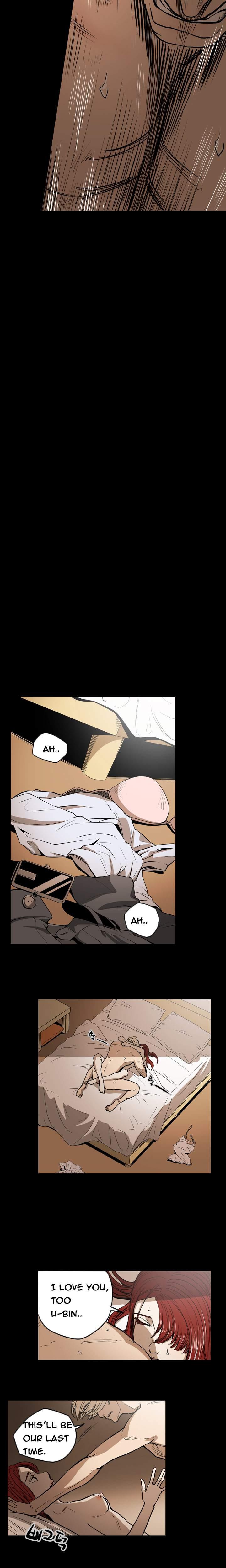 Ace [korean] 15