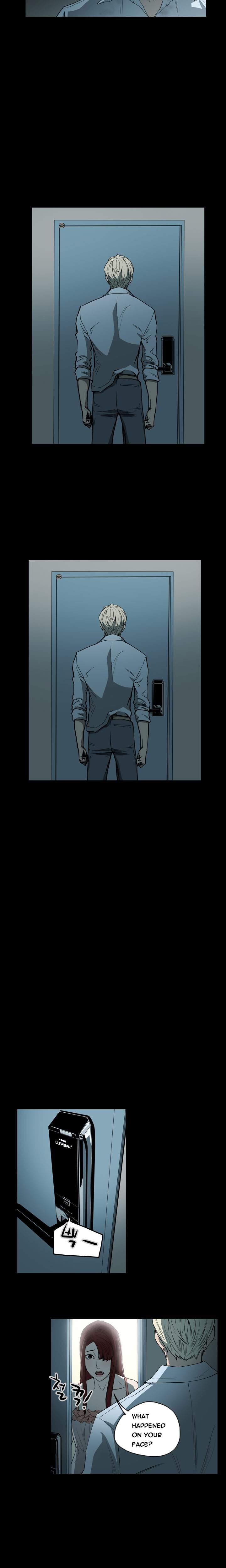 Ace [korean] 15