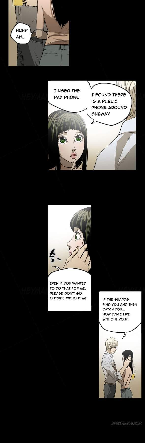 Ace [korean] 16