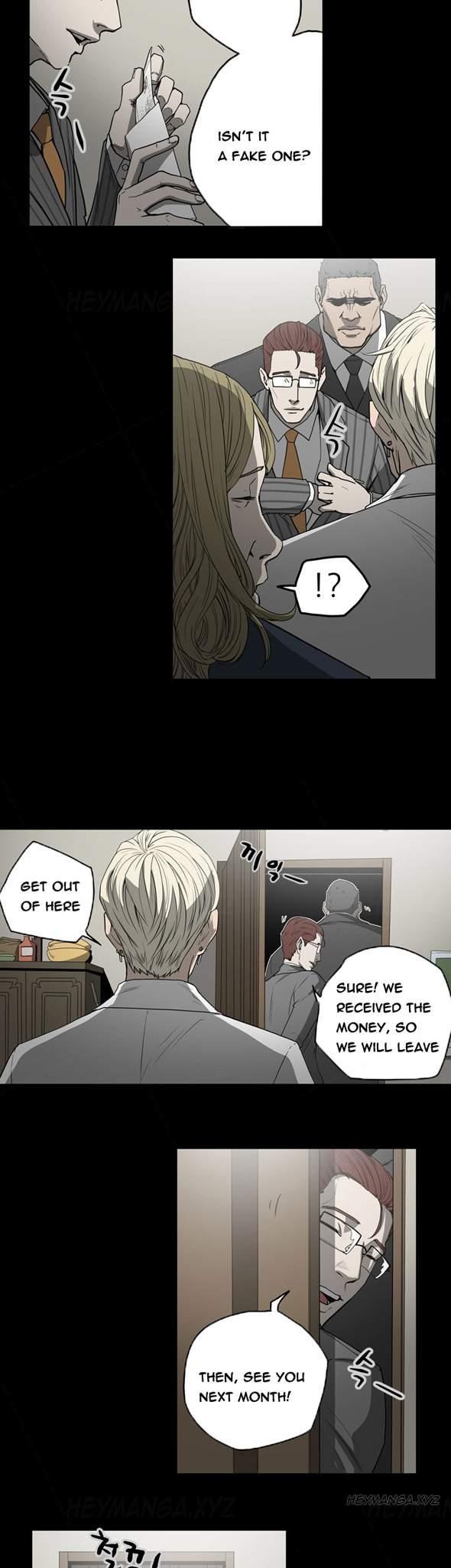 Ace [korean] 16