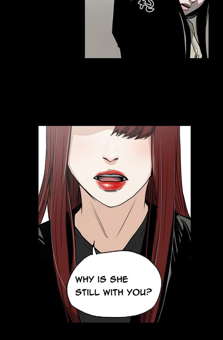 Ace [korean] 17