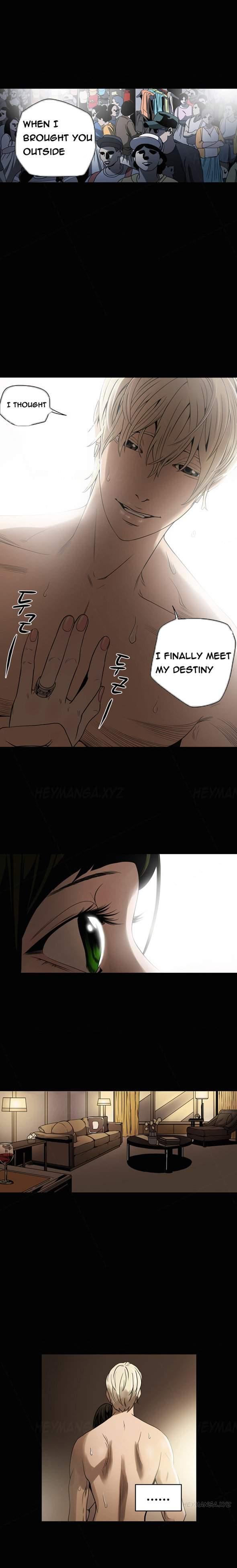 Ace [korean] 2