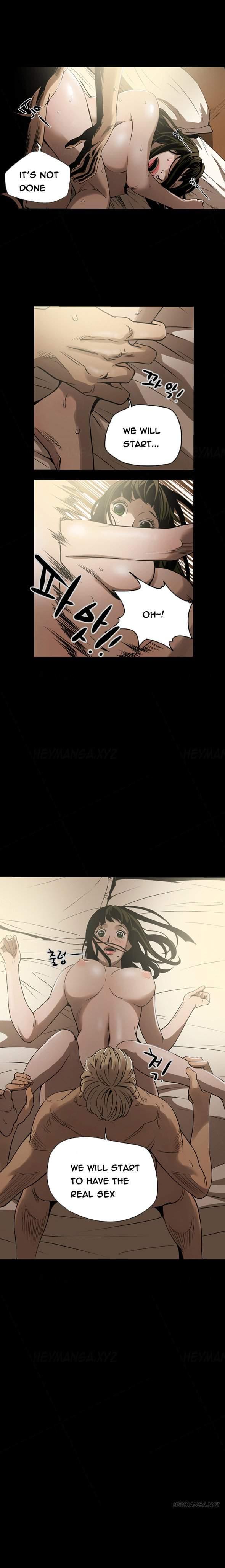 Ace [korean] 3