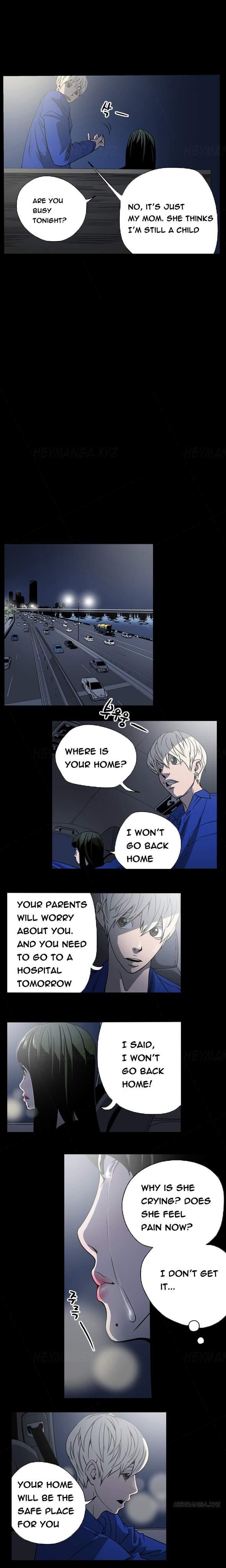 Ace [korean] 7