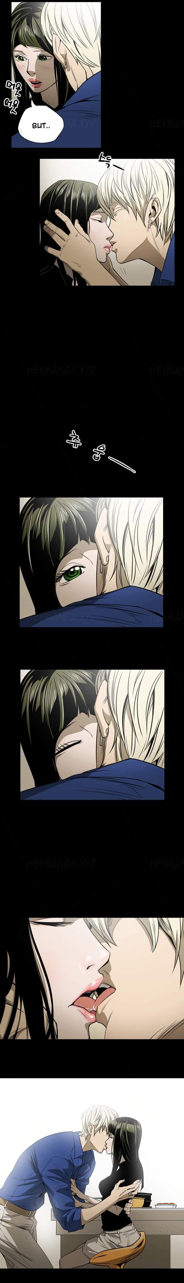 Ace [korean] 8