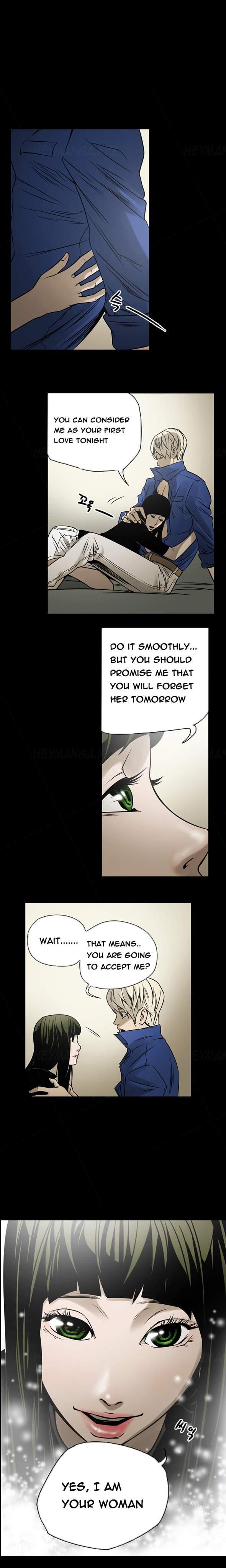 Ace [korean] 9