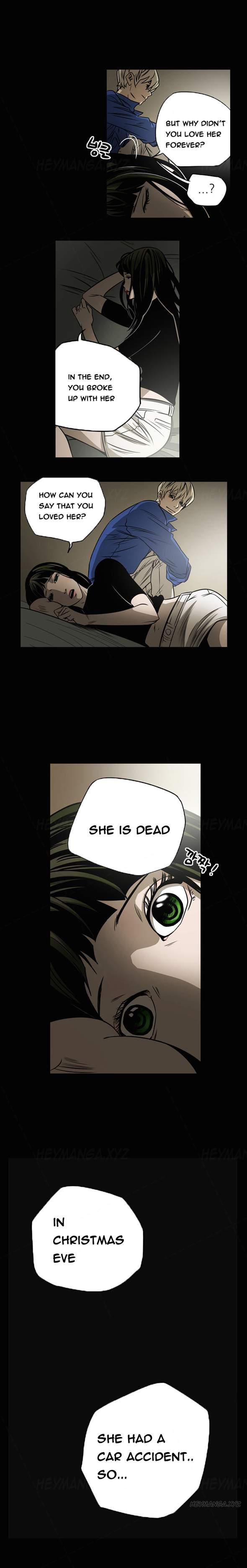 Ace [korean] 9