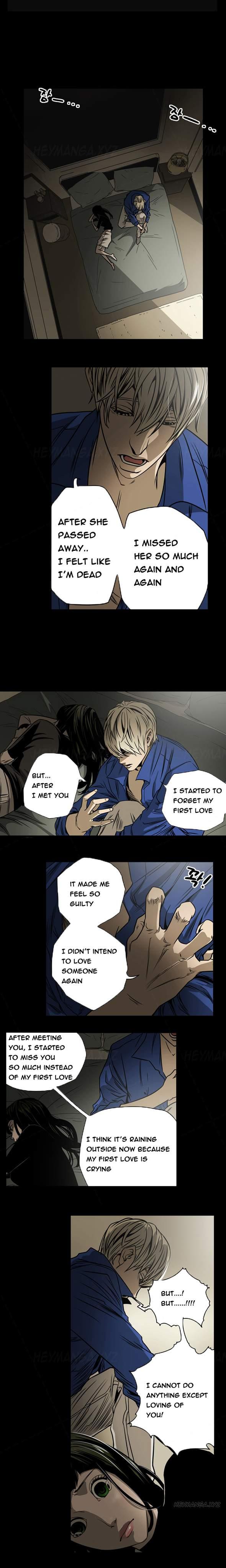 Ace [korean] 9
