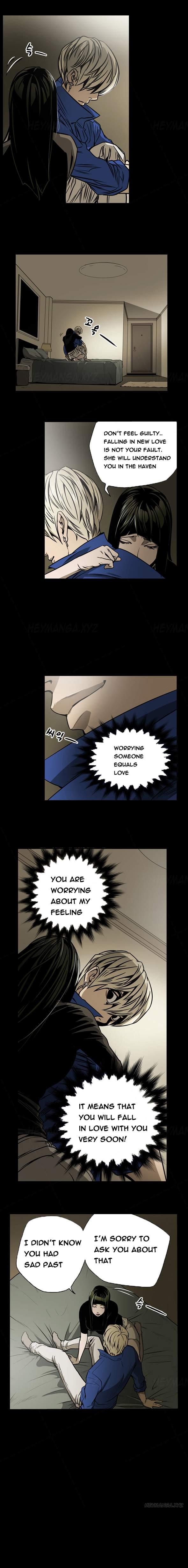 Ace [korean] 9