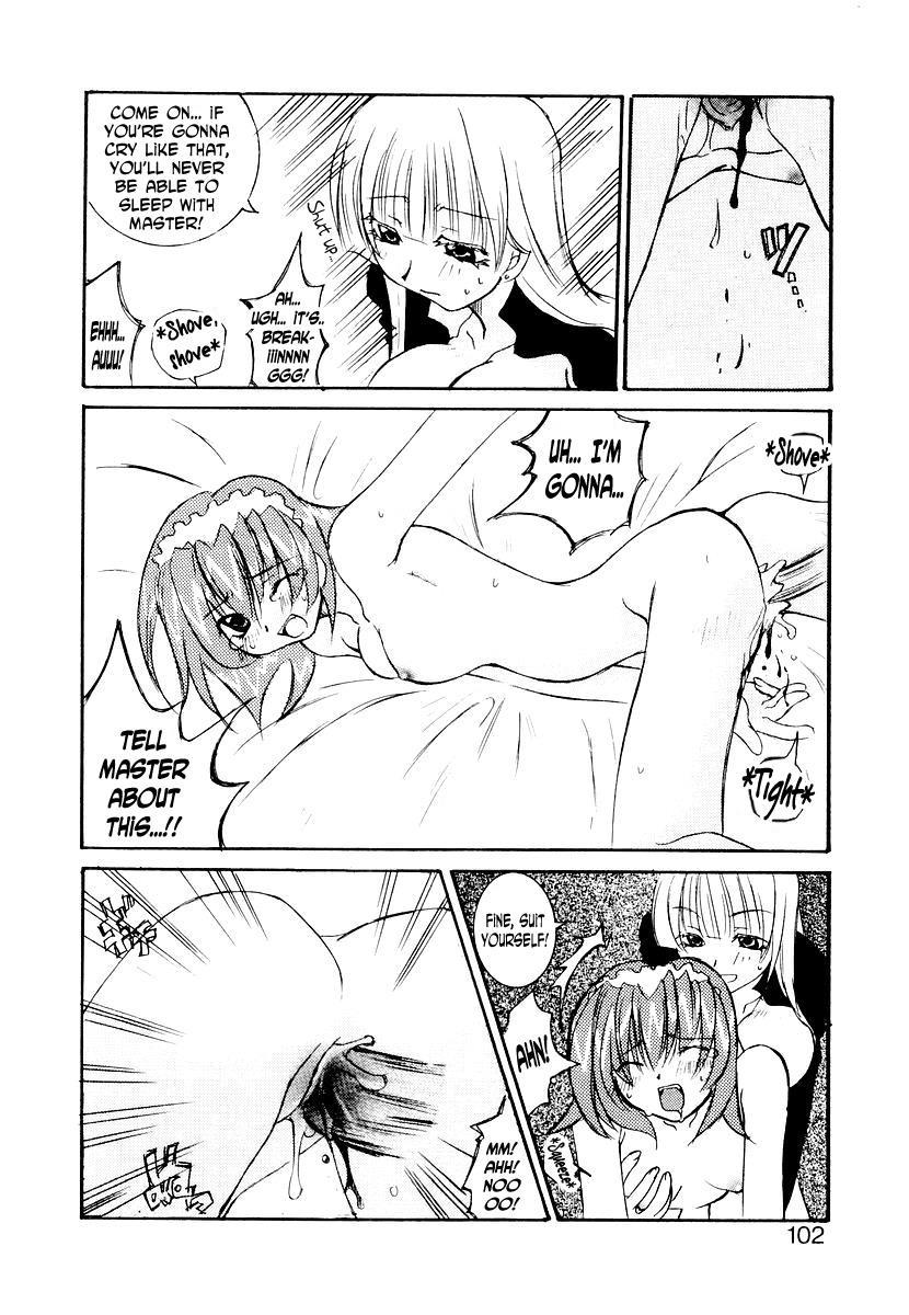 Active Heart 1