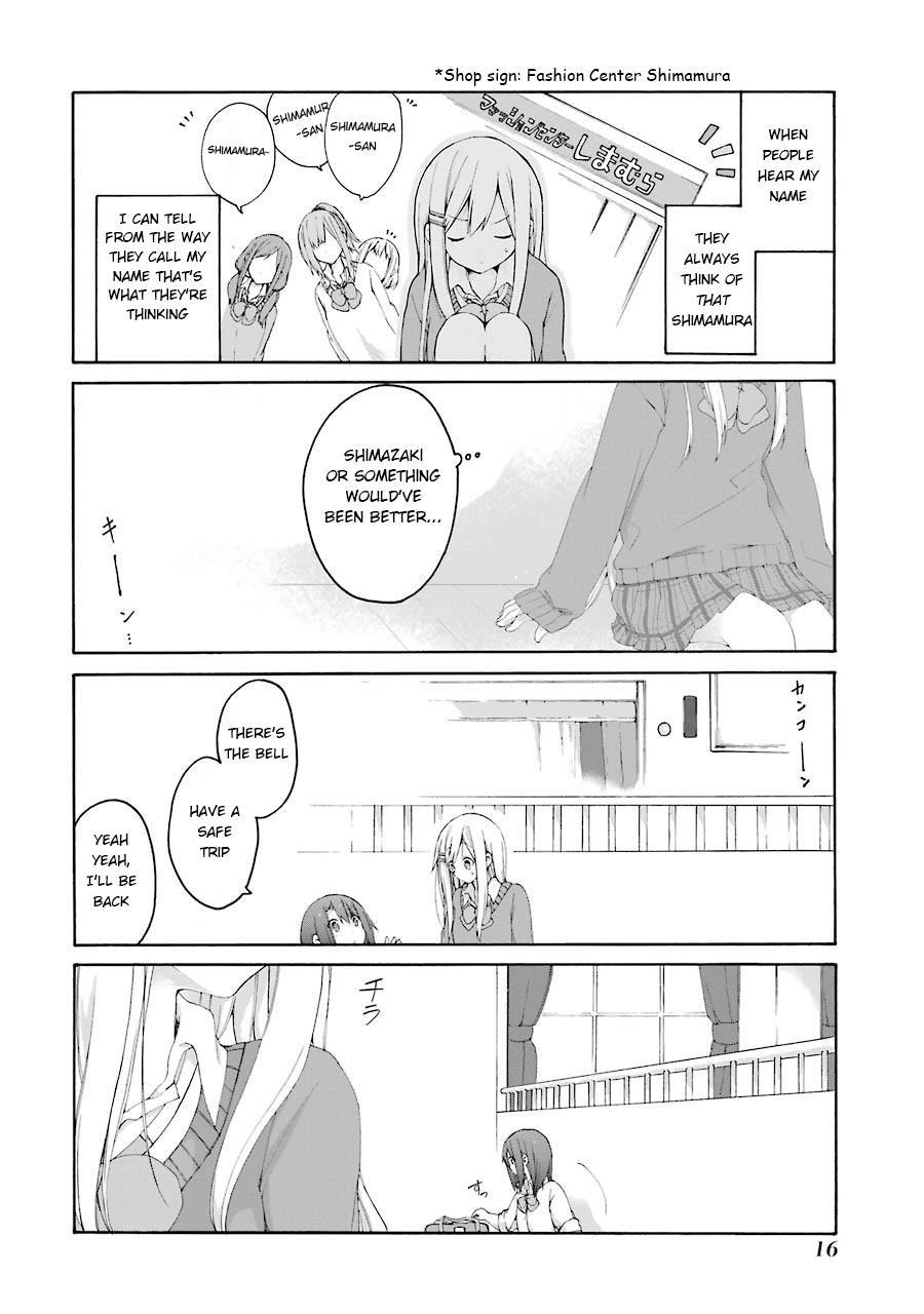 Adachi & Shimamura 1