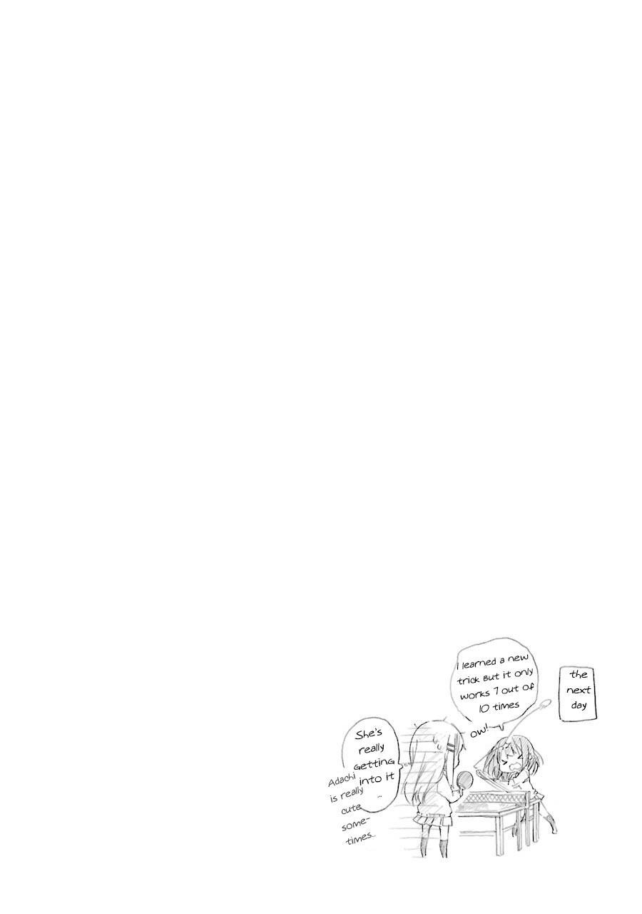 Adachi & Shimamura 1