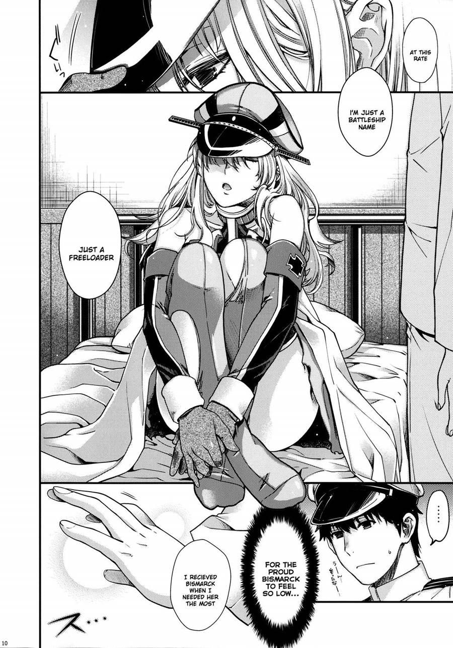 Admiral!!! 1