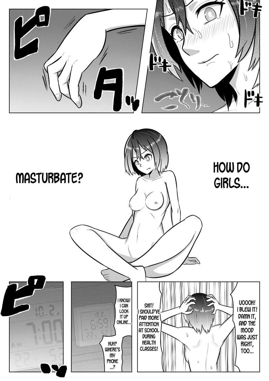Adolescence (giu) 1