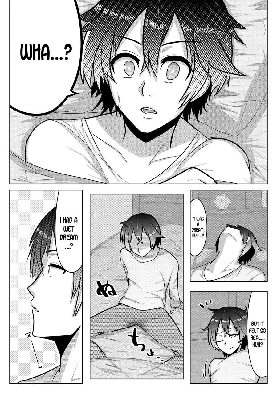 Adolescence (giu) 1
