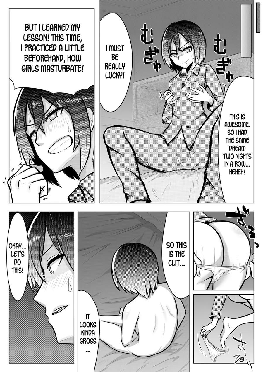 Adolescence (giu) 1
