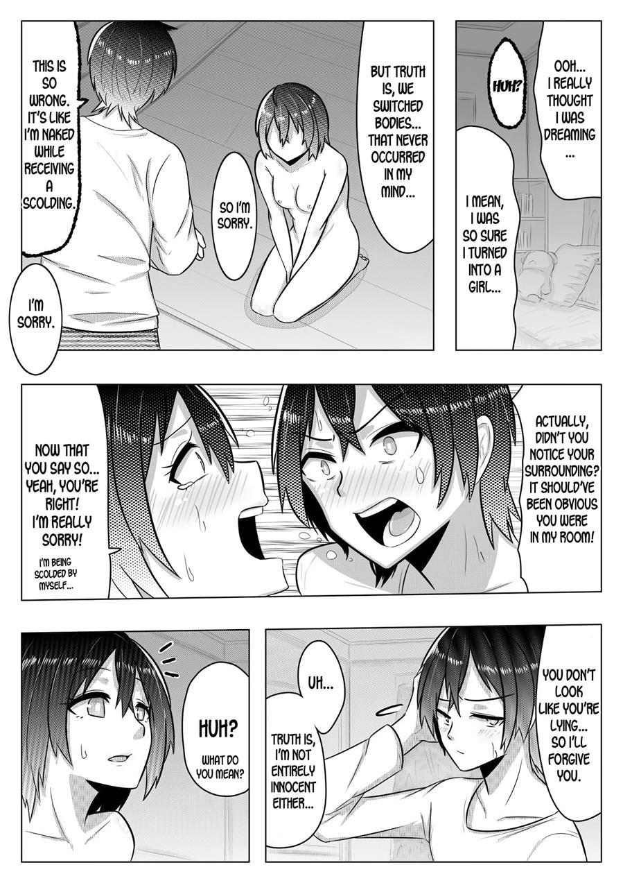 Adolescence (giu) 1