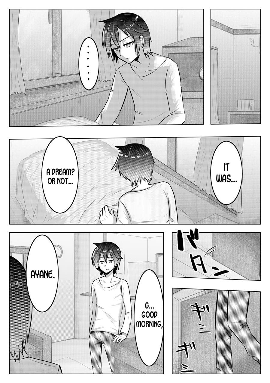 Adolescence (giu) 1