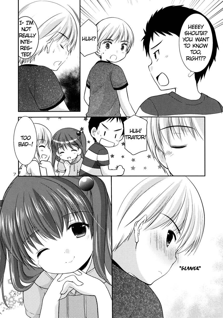 Adolescence 2